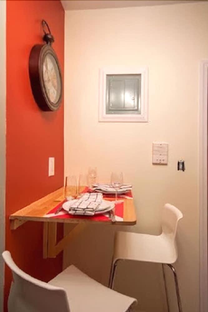 Washington Heights Apartment New York Kültér fotó